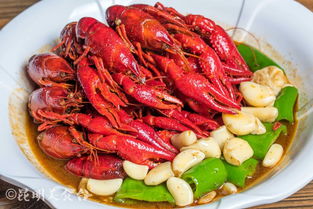 昆明最有含金量的小龍蝦店,全國總冠軍坐鎮(zhèn),號稱 蝦神